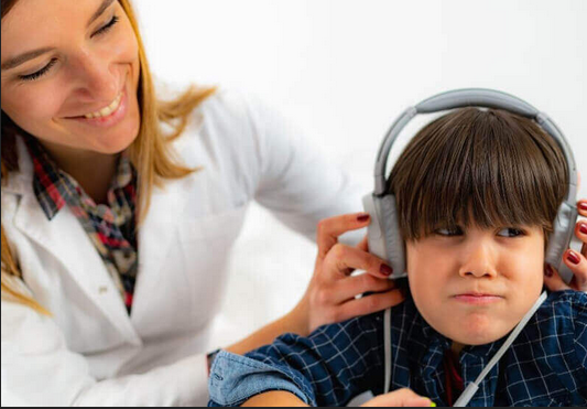 audio.jpeg